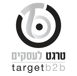 טרגט לעסקים